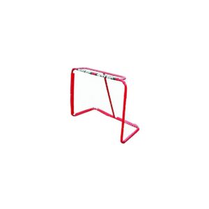 Mylec All Purpose Steel Soccer Goal