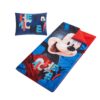 Mickey Mouse Sleeping Bag