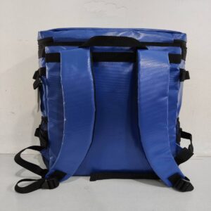 Corona Extra Printed 18.3'' Backpack 21L Cooler