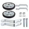 Wald #252 Training Wheels Training Wheel