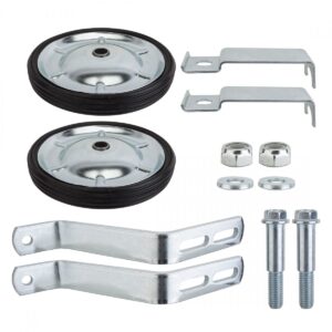 Wald #252 Training Wheels Training Wheel