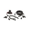 Lowrance Nmea 2000 Starter Kit