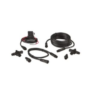 Lowrance Nmea 2000 Starter Kit