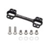 Wolf Tooth B-RAD Bottle Shift Other Rack
