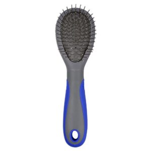 Combo Brush Dog Grooming Tool - up & up™