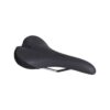 WTB Rocket Saddle - Rail Material: Chromoly Width: 150