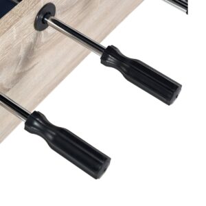 Barrington Brooks 48" Foosball Table