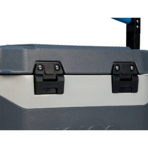 Igloo BMX 25qt Cooler - Gray