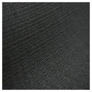 Manduka X Yoga Mat - Black (5mm)