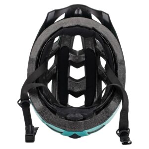 Schwinn Dash Adult Helmet - Teal
