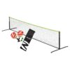 Zume Games Pickle Balls
