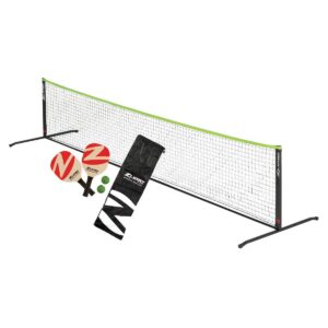 Zume Games Pickle Balls