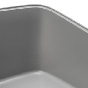 Standard Waste Cat Pan - XL - up & up™