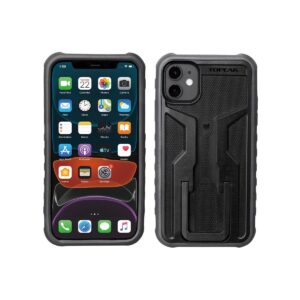 Topeak RideCase Phone Bag and Holder
