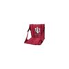 NCAA Indiana Hoosiers Stadium Seat Cushion