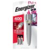 Energizer 2AA Vision LED HD Metal FlashLight