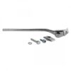 Greenfield Alloy Kickstand Kind Shock-5 Kickstands