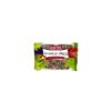 KAYTEE All American Cake Bird and Wildlife Food - 2.3lb