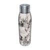 Tervis 17oz Stainless Steel Water Bottle - Kelly Ventura Shade Blooms