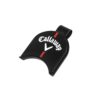 Callaway Magnetic Hat Clip & Ball Marker