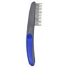 Comb Pet Grooming Tool - up & up™