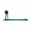 Odyssey Golf 12' Putting Mat