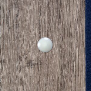 American Legend 90" Brookdale Billiard Table