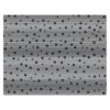 Drymate Cat Litter Scented Mat - Gray (Extra Large)