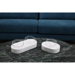 PETKIT Nano Pet Bowl - White - M