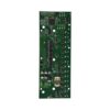 Pentair IntelliTouch Pool/Spa Universal Automatic Outdoor Circuit Board 520287