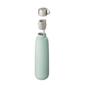 Avana 24oz Ashbury - Sage