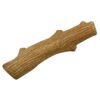 Petstages Dogwood Stick Wooden Dog Chew Toy - L