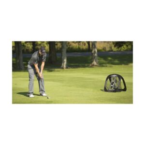 Callaway Chip-Shot Chipping Net