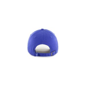 NFL Indianapolis Colts Vintage Clean Up Hat