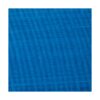 Bestway 58032E 8 Foot Round PVC Debris and Leaves Pool Cover with Drain Holes for Above Ground Fast Set Swimming Pools, Blue