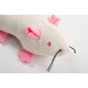 SmartyKat Rat Pack Kicker Cat Toy
