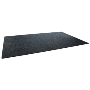Drymate Washable Dog Training Pad - XXL