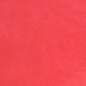 10'x10' Quick-Up Steel Frame Canopy with Carrying Bag Red - Sunnydaze