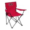 NCAA UNLV Rebels Portable Chair