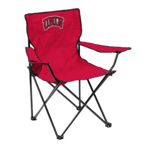 NCAA UNLV Rebels Portable Chair