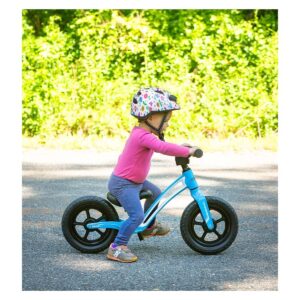 One2Go Balance Bike