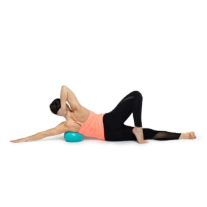 LO ROX Aligned Life Body Sphere
