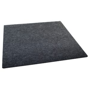 Drymate Washable Dog Training Pad - L