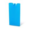 Igloo Ice Block Refreezable Ice Pack - Medium