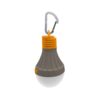 UST Tent Bulb LED 1.0