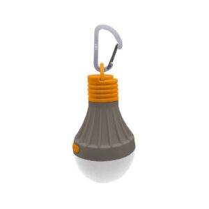 UST Tent Bulb LED 1.0