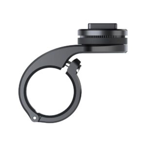 SP Connect Phone Mounts Phone Bag and Holder
