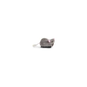 Petlinks Roaming Runner Mouse Electronic Motion Cat Toy