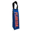 NCAA Florida Gators Wine Tote - 1qt