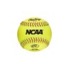 Rawlings Women's 10 and Under 11" Softball